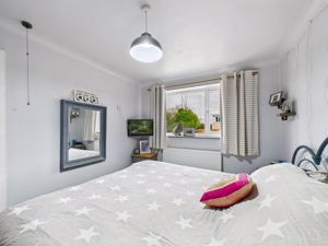 Photo 28- click for photo gallery